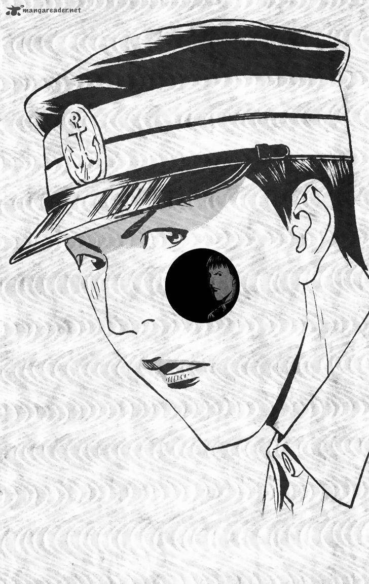 teiichi_no_kuni_10_3