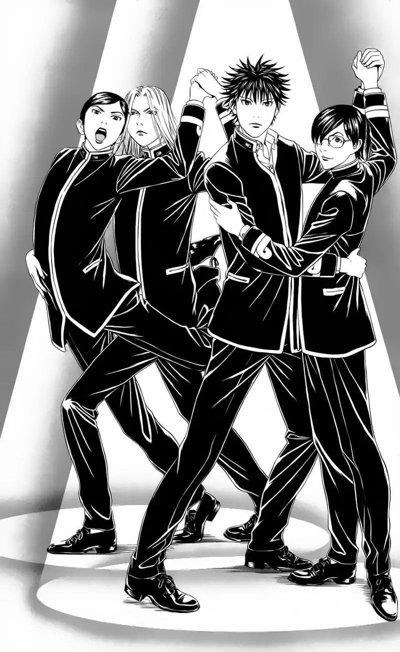teiichi_no_kuni_15_2