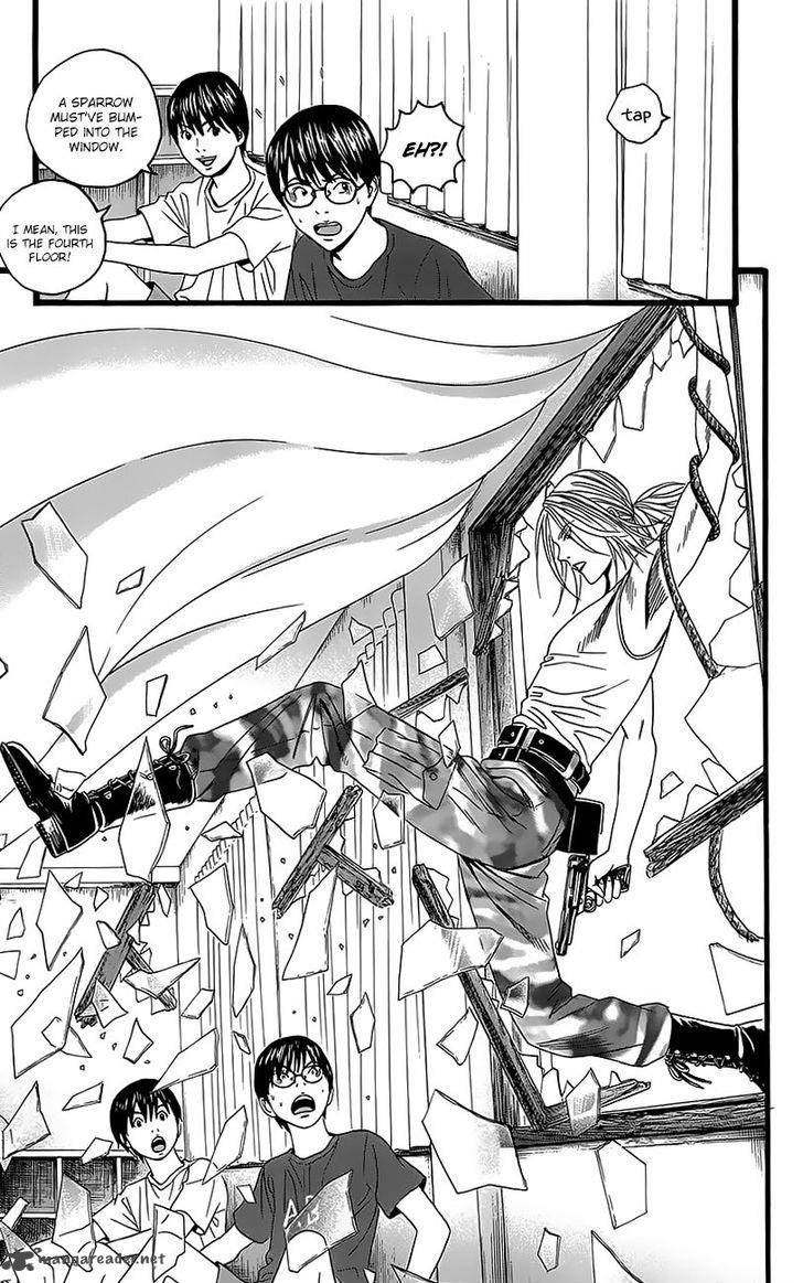 teiichi_no_kuni_5_27