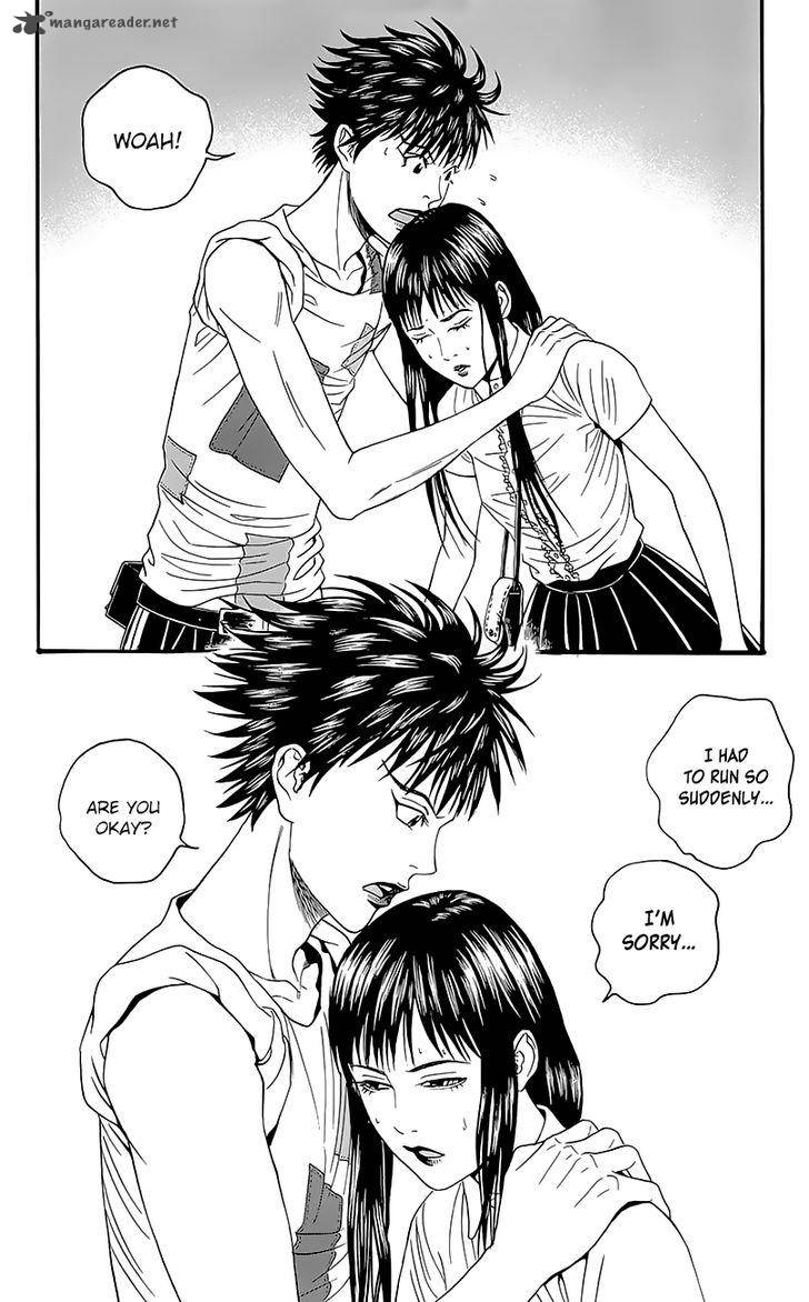 teiichi_no_kuni_6_32