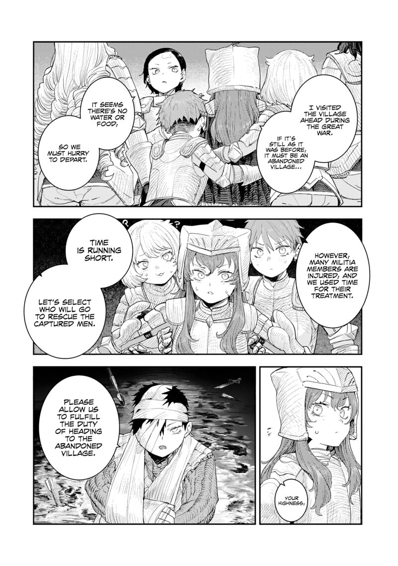 teisou_gyakuten_sekai_no_doutei_henkyou_ryoushu_kishi_11b_2