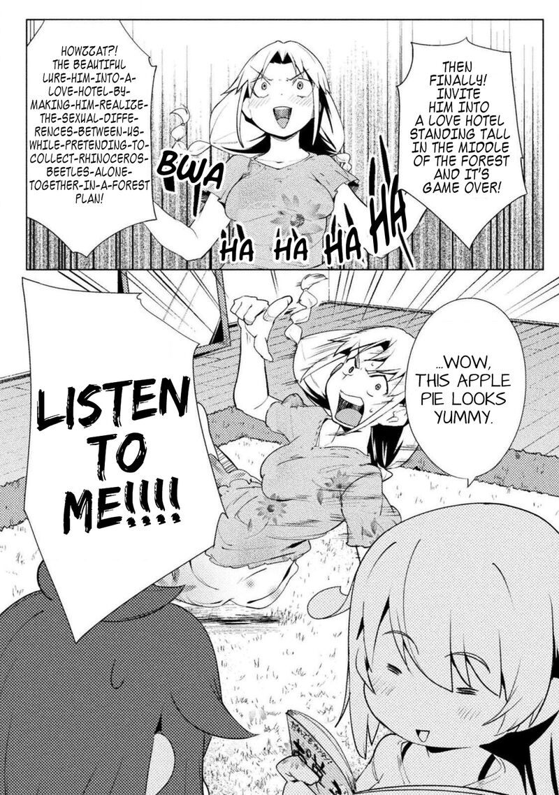 teisou_gyakuten_sekai_no_doutei_henkyou_ryoushu_kishi_15_12