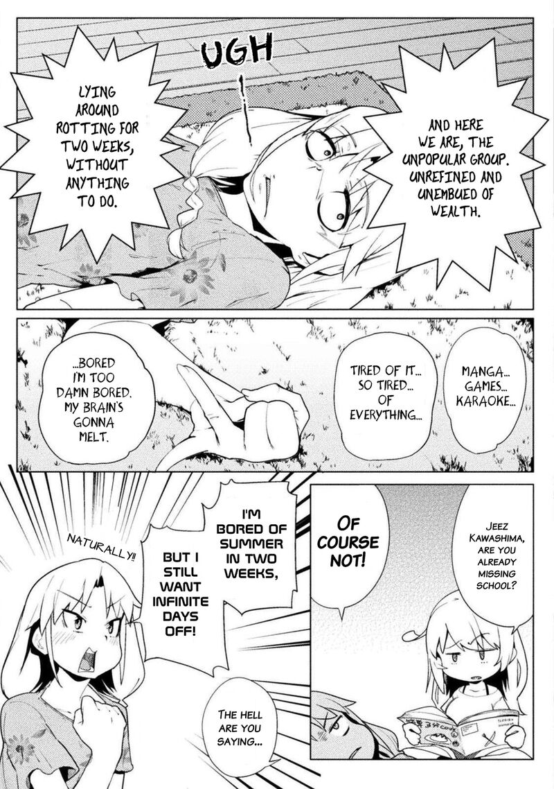 teisou_gyakuten_sekai_no_doutei_henkyou_ryoushu_kishi_15_3