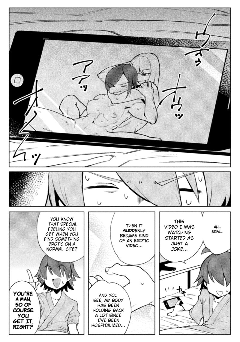 teisou_gyakuten_sekai_no_doutei_henkyou_ryoushu_kishi_17_7