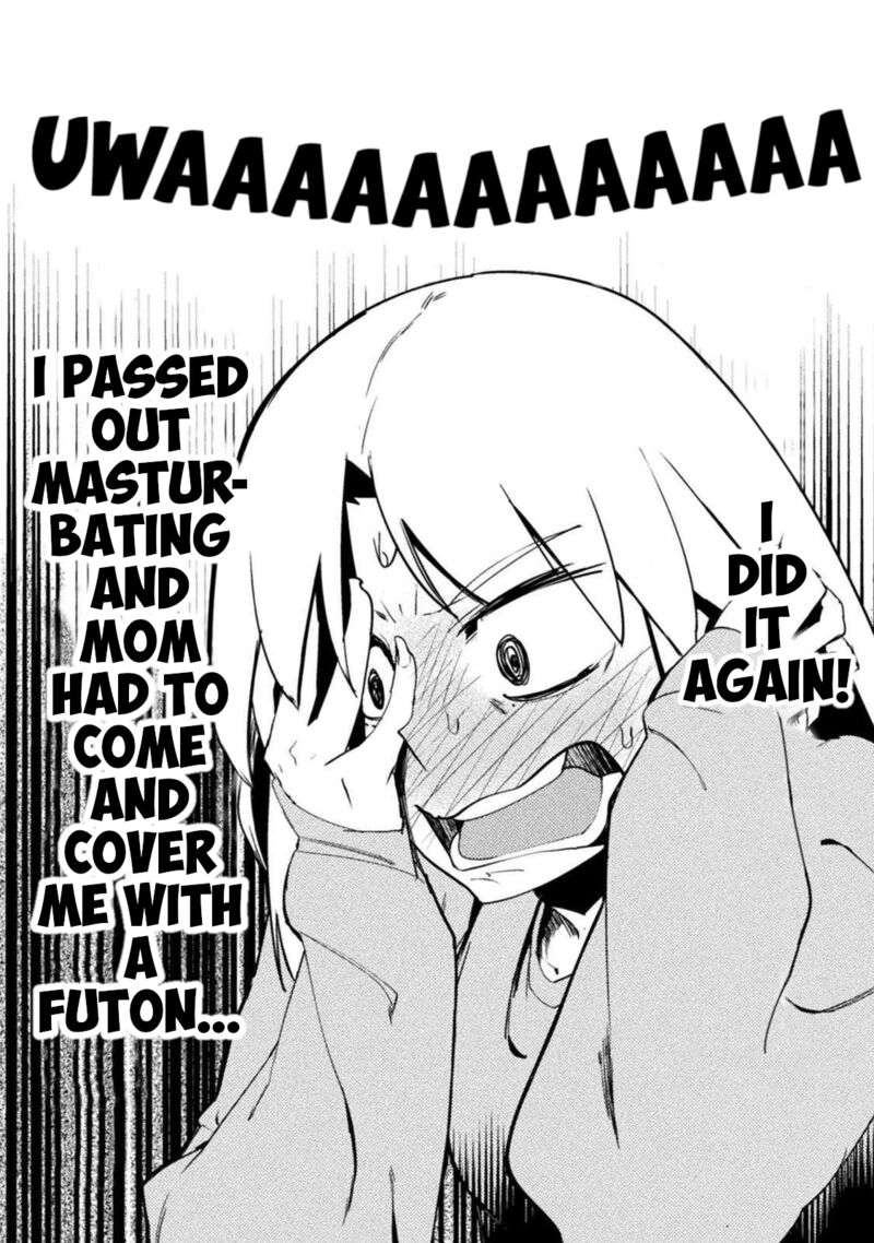 teisou_gyakuten_sekai_no_doutei_henkyou_ryoushu_kishi_19_12
