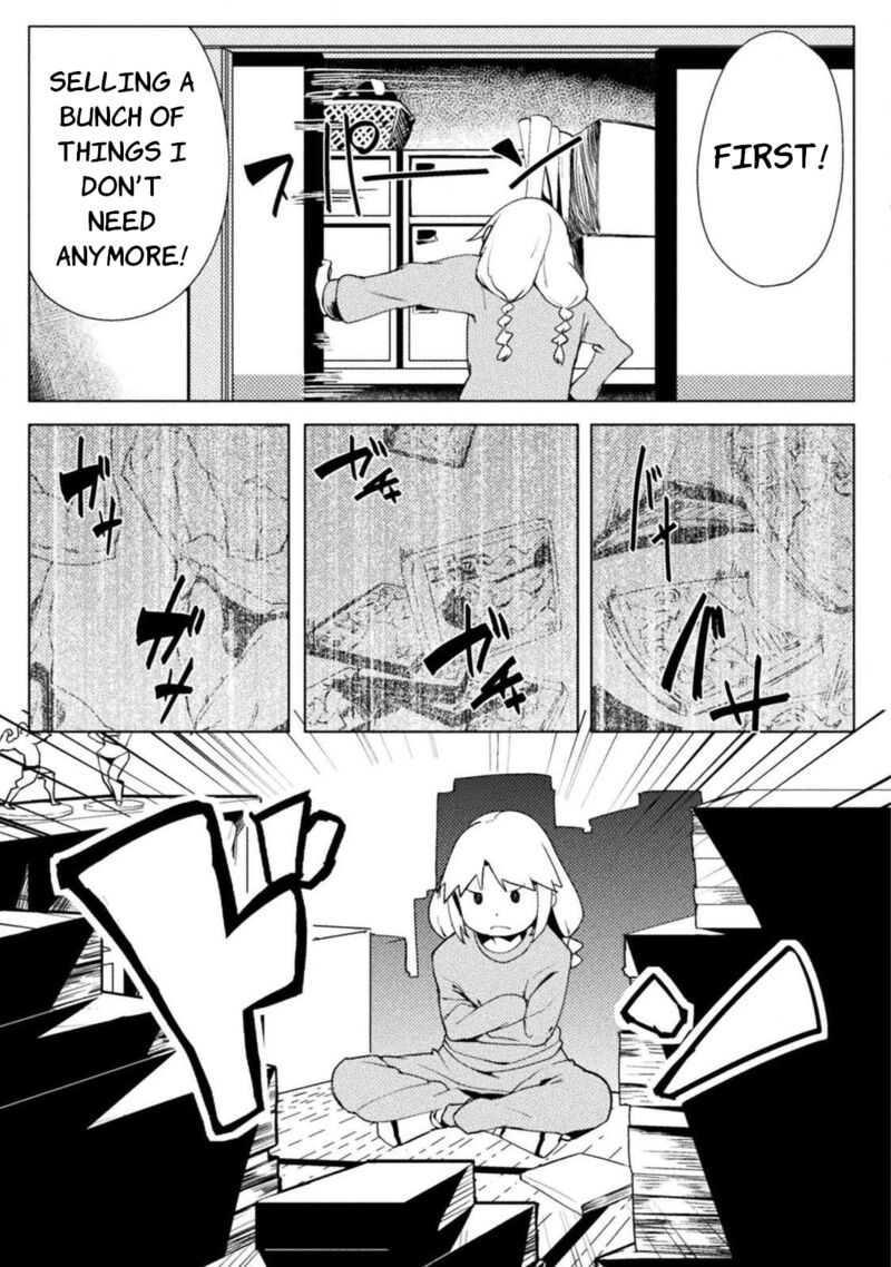 teisou_gyakuten_sekai_no_doutei_henkyou_ryoushu_kishi_19_3