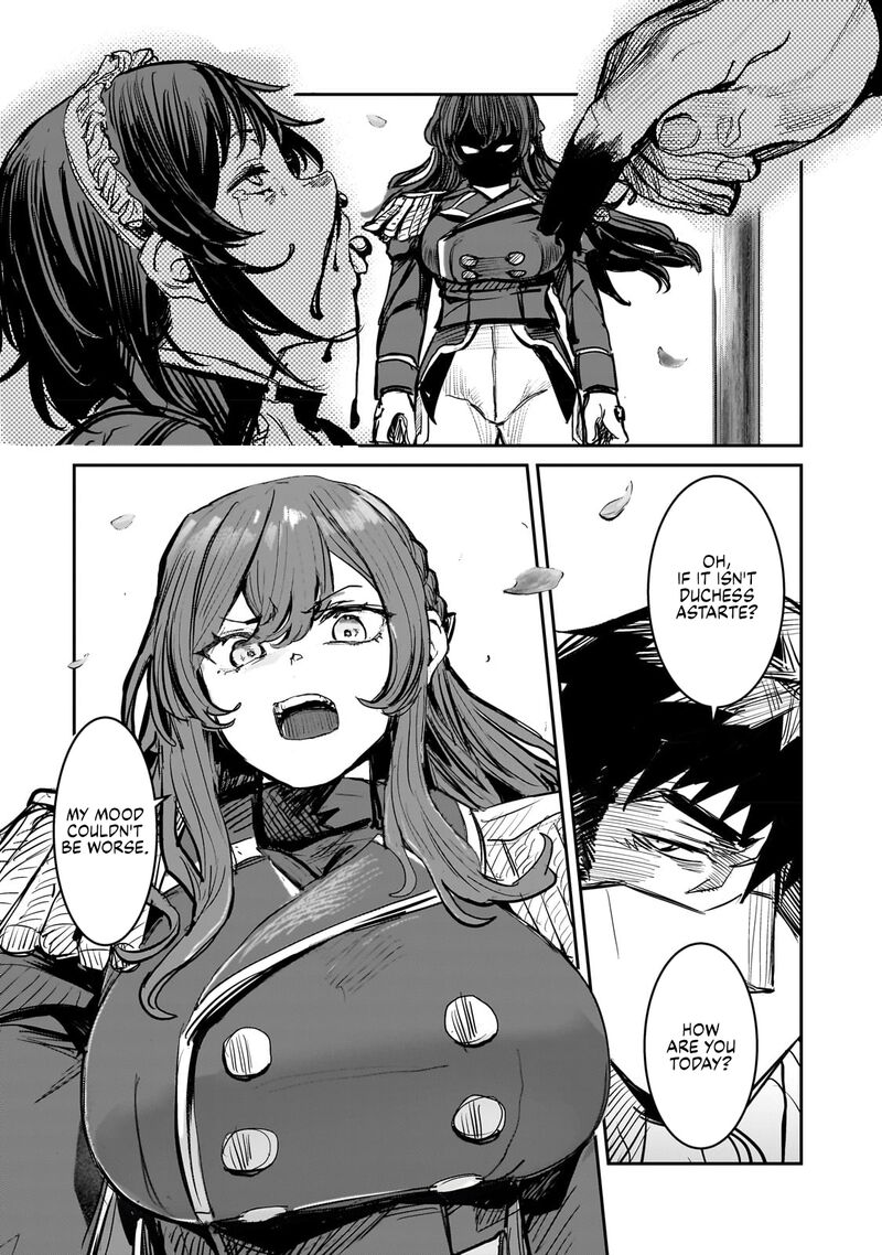 teisou_gyakuten_sekai_no_doutei_henkyou_ryoushu_kishi_2_10