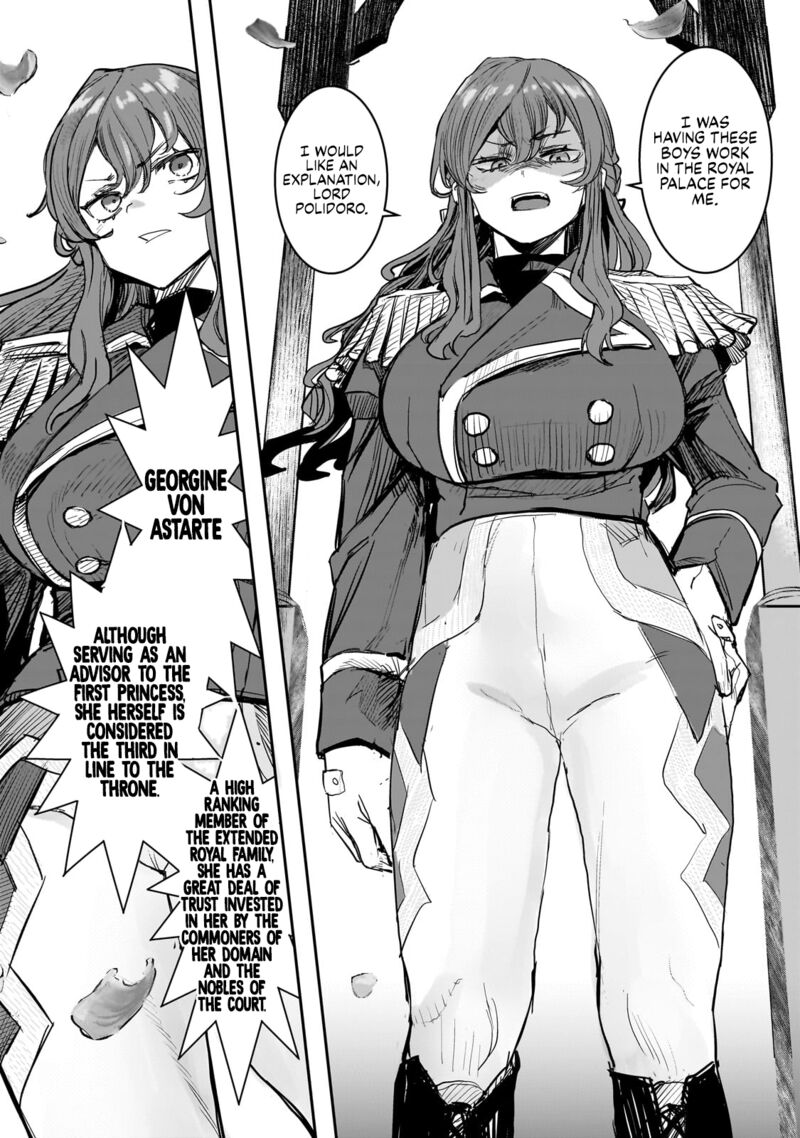 teisou_gyakuten_sekai_no_doutei_henkyou_ryoushu_kishi_2_11