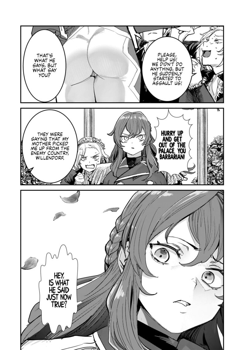 teisou_gyakuten_sekai_no_doutei_henkyou_ryoushu_kishi_2_12