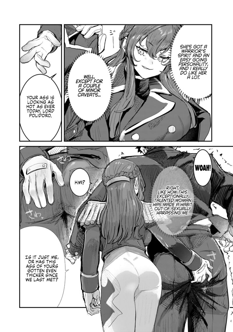 teisou_gyakuten_sekai_no_doutei_henkyou_ryoushu_kishi_2_16