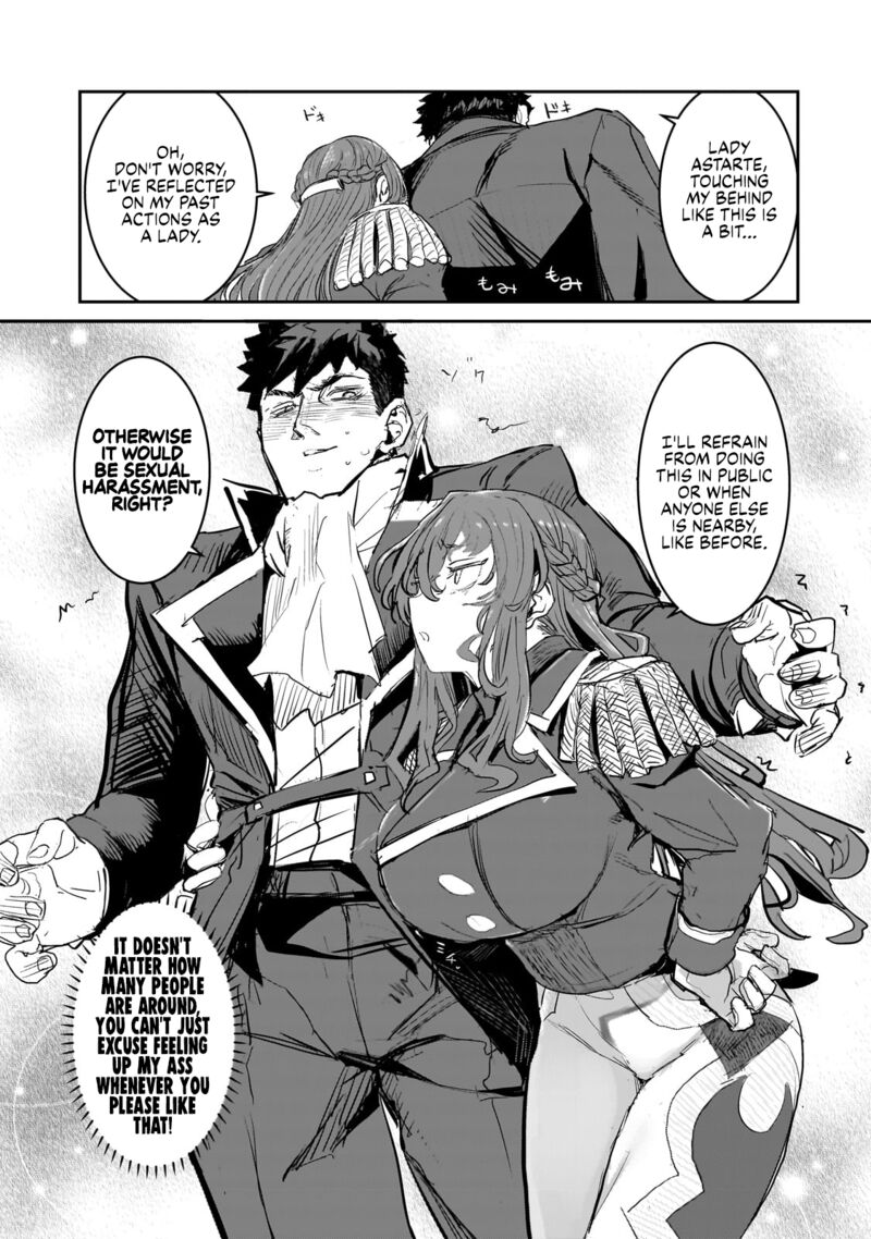 teisou_gyakuten_sekai_no_doutei_henkyou_ryoushu_kishi_2_17