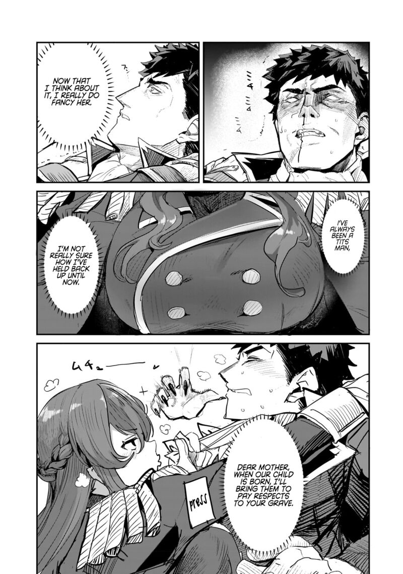 teisou_gyakuten_sekai_no_doutei_henkyou_ryoushu_kishi_2_21