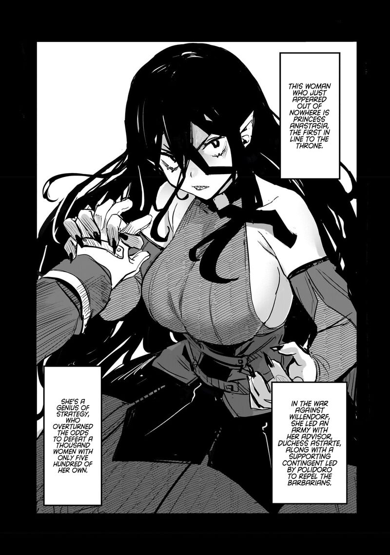teisou_gyakuten_sekai_no_doutei_henkyou_ryoushu_kishi_2_23