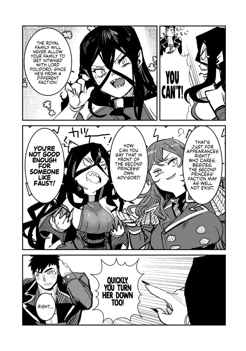 teisou_gyakuten_sekai_no_doutei_henkyou_ryoushu_kishi_2_25