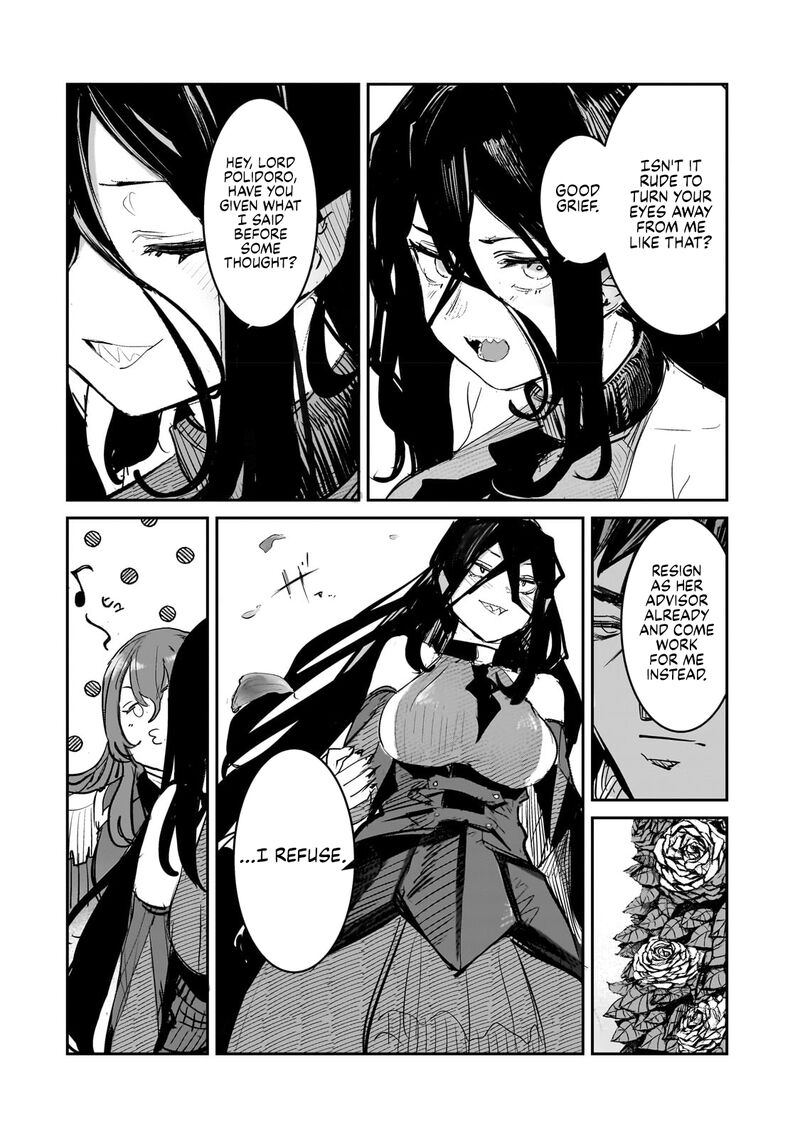 teisou_gyakuten_sekai_no_doutei_henkyou_ryoushu_kishi_2_26