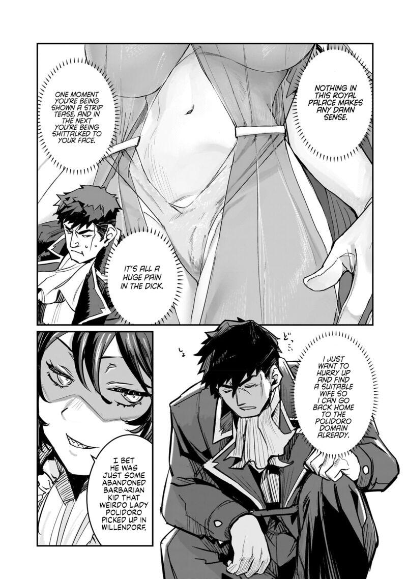 teisou_gyakuten_sekai_no_doutei_henkyou_ryoushu_kishi_2_3