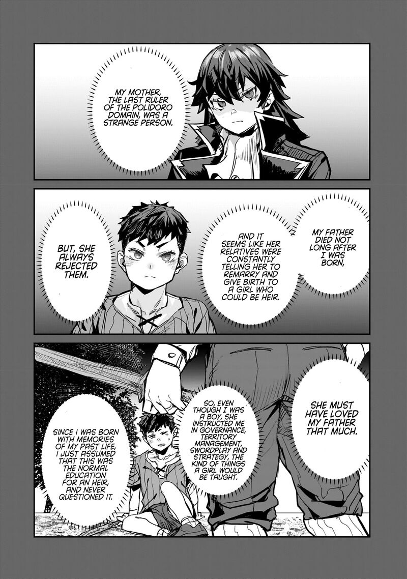 teisou_gyakuten_sekai_no_doutei_henkyou_ryoushu_kishi_2_4