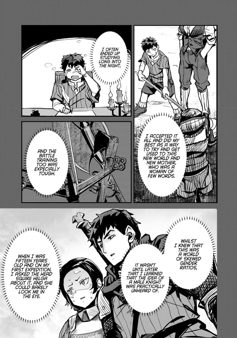 teisou_gyakuten_sekai_no_doutei_henkyou_ryoushu_kishi_2_5