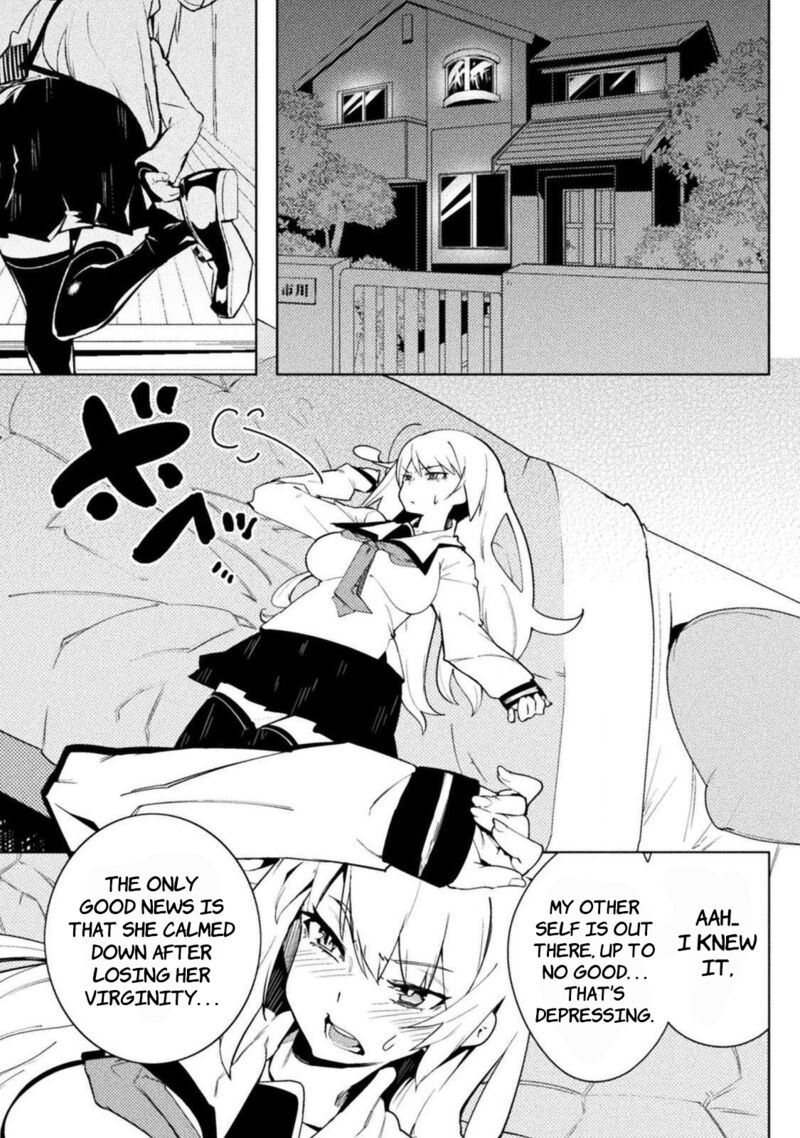 teisou_gyakuten_sekai_no_doutei_henkyou_ryoushu_kishi_21_23