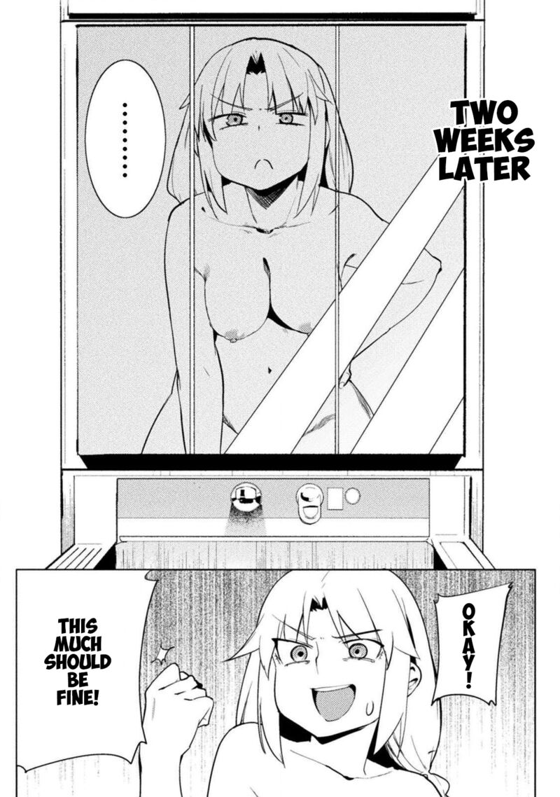teisou_gyakuten_sekai_no_doutei_henkyou_ryoushu_kishi_24_18