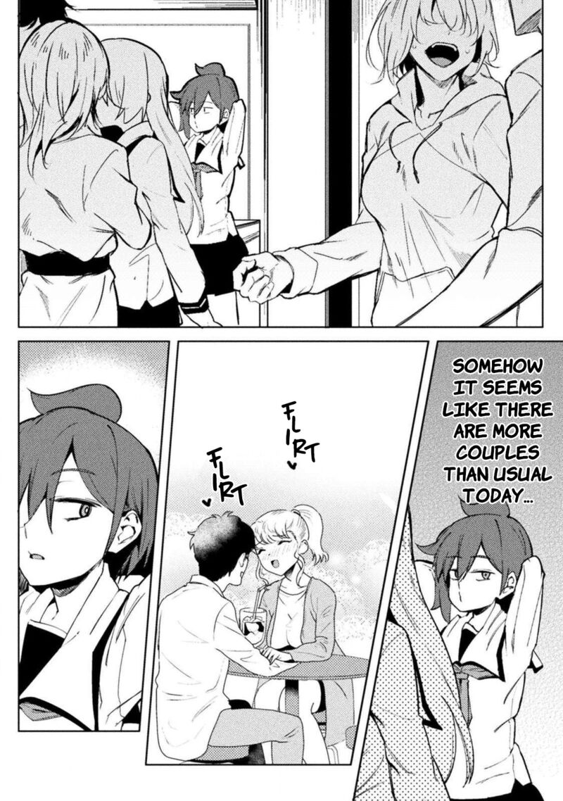 teisou_gyakuten_sekai_no_doutei_henkyou_ryoushu_kishi_25_8