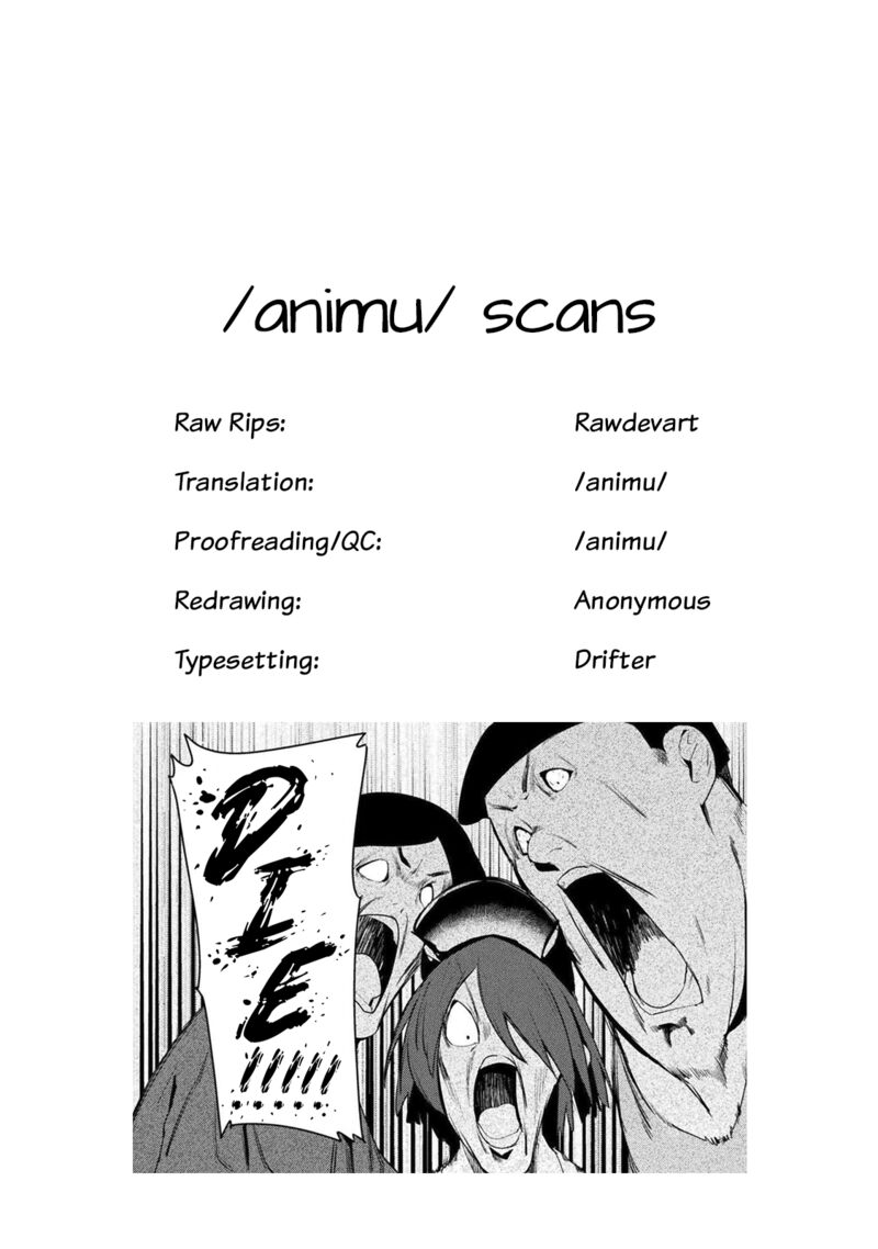 teisou_gyakuten_sekai_no_doutei_henkyou_ryoushu_kishi_26_24