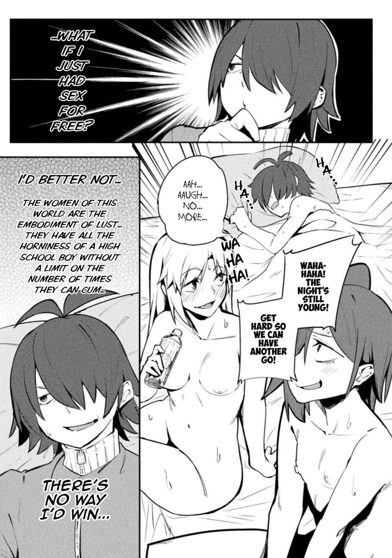 teisou_gyakuten_sekai_no_doutei_henkyou_ryoushu_kishi_26_5