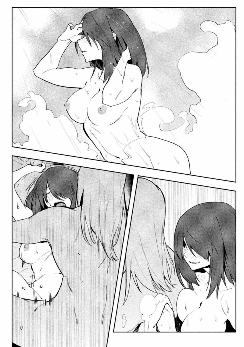 teisou_gyakuten_sekai_no_doutei_henkyou_ryoushu_kishi_27_16