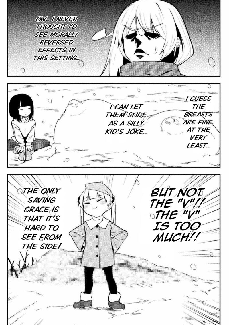 teisou_gyakuten_sekai_no_doutei_henkyou_ryoushu_kishi_28_10