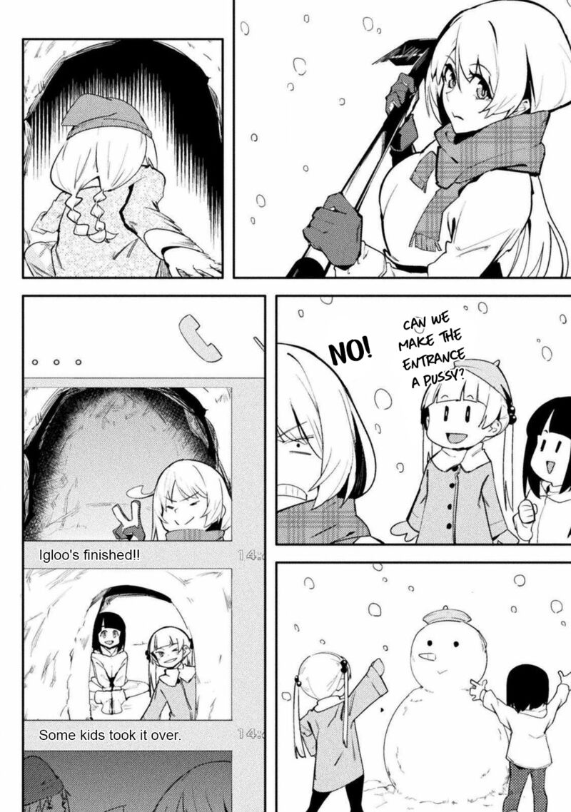 teisou_gyakuten_sekai_no_doutei_henkyou_ryoushu_kishi_28_16
