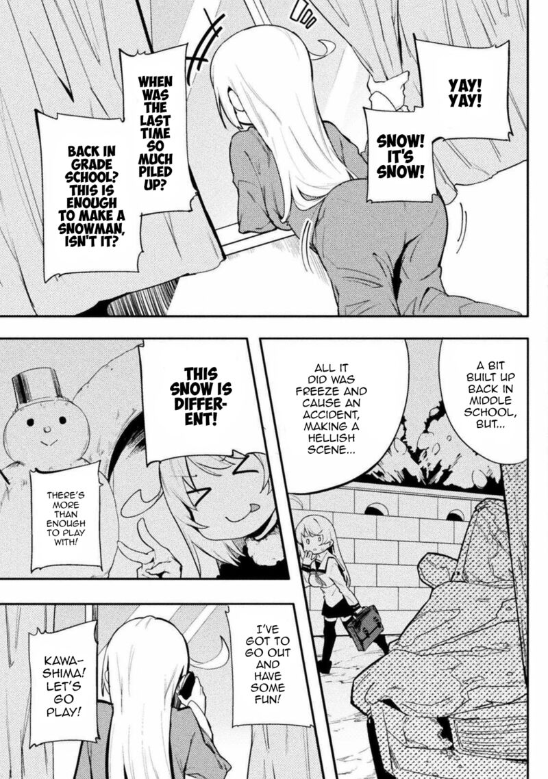 teisou_gyakuten_sekai_no_doutei_henkyou_ryoushu_kishi_28_3