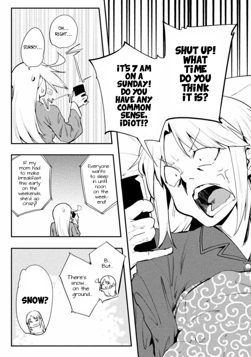 teisou_gyakuten_sekai_no_doutei_henkyou_ryoushu_kishi_28_4