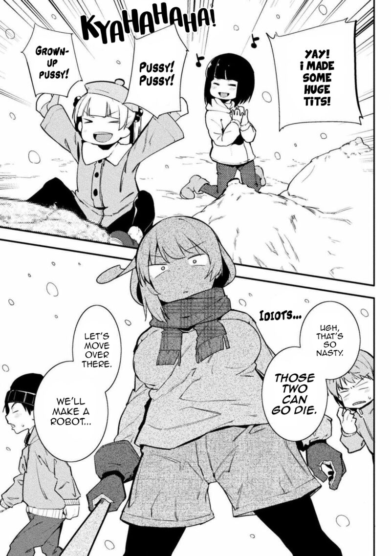 teisou_gyakuten_sekai_no_doutei_henkyou_ryoushu_kishi_28_9