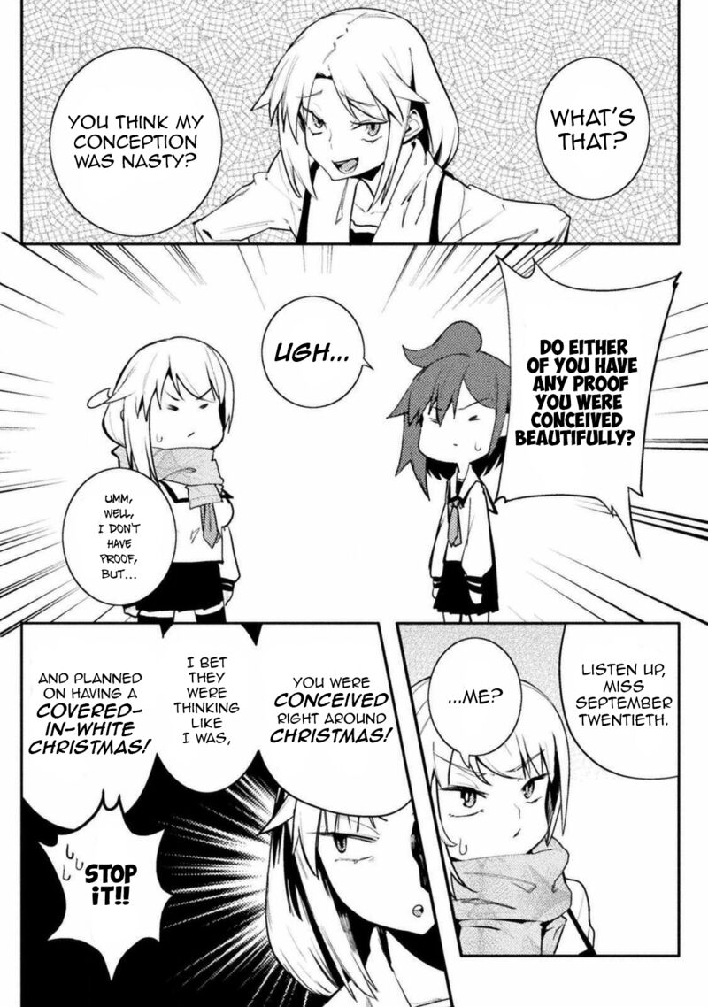 teisou_gyakuten_sekai_no_doutei_henkyou_ryoushu_kishi_29_10