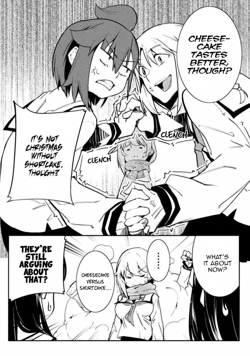 teisou_gyakuten_sekai_no_doutei_henkyou_ryoushu_kishi_29_12