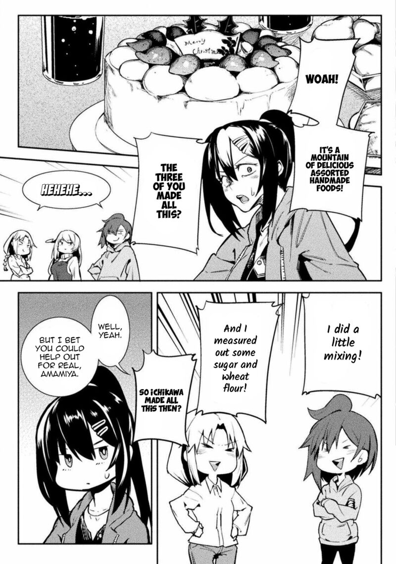 teisou_gyakuten_sekai_no_doutei_henkyou_ryoushu_kishi_30_13