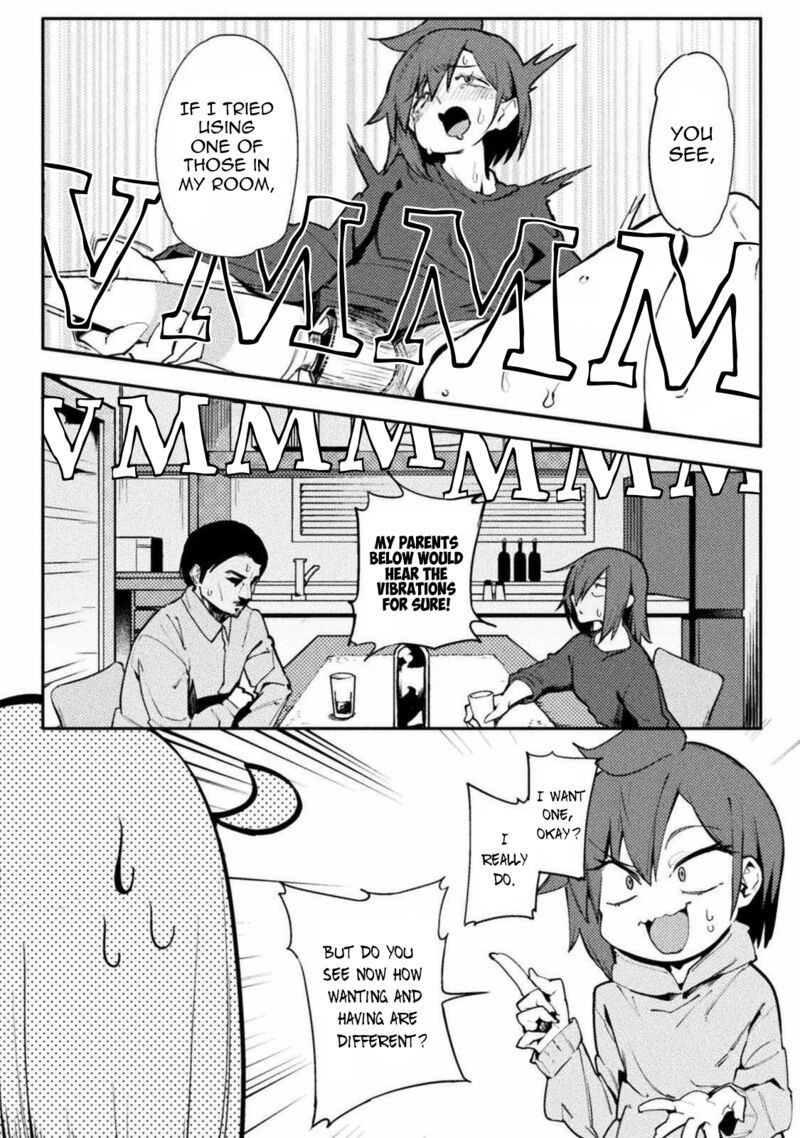 teisou_gyakuten_sekai_no_doutei_henkyou_ryoushu_kishi_31_6