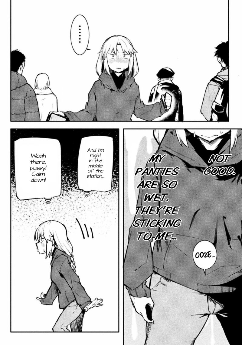 teisou_gyakuten_sekai_no_doutei_henkyou_ryoushu_kishi_34_14