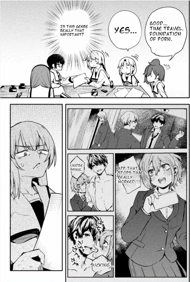 teisou_gyakuten_sekai_no_doutei_henkyou_ryoushu_kishi_39_5