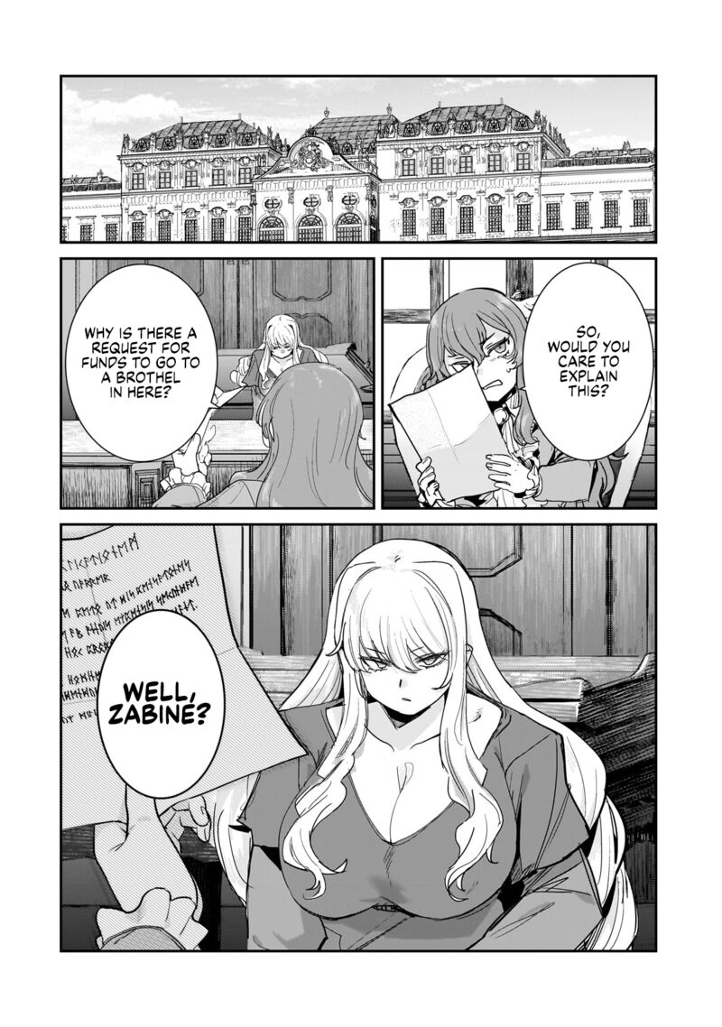 teisou_gyakuten_sekai_no_doutei_henkyou_ryoushu_kishi_3a_16