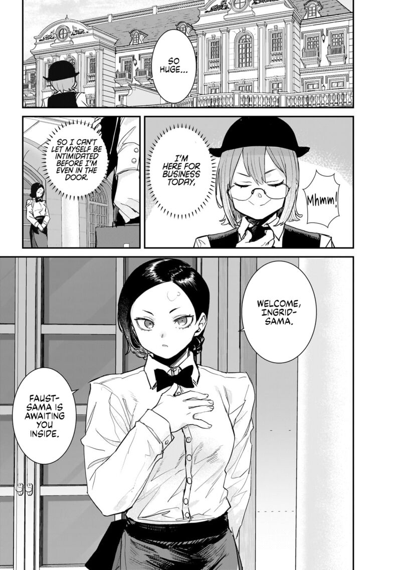 teisou_gyakuten_sekai_no_doutei_henkyou_ryoushu_kishi_3a_3