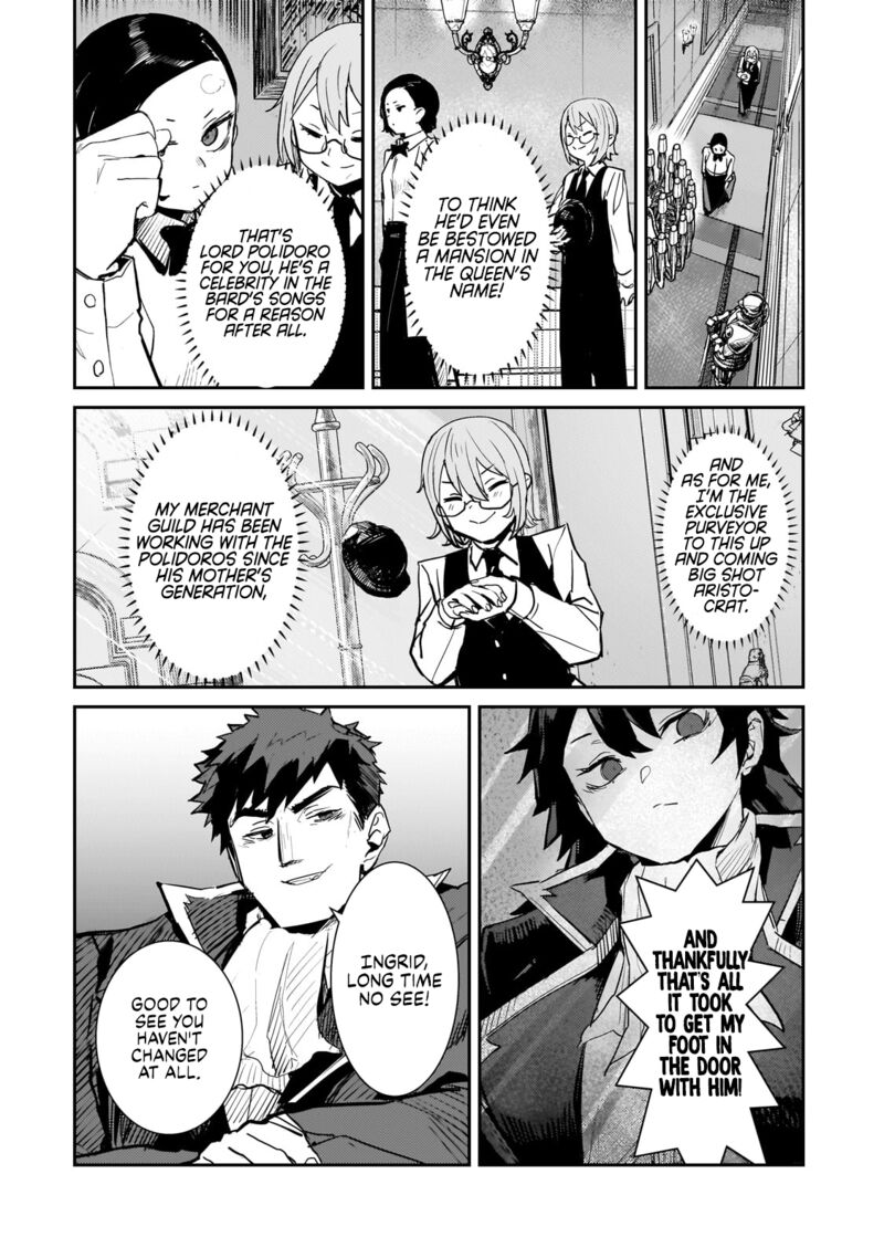 teisou_gyakuten_sekai_no_doutei_henkyou_ryoushu_kishi_3a_4