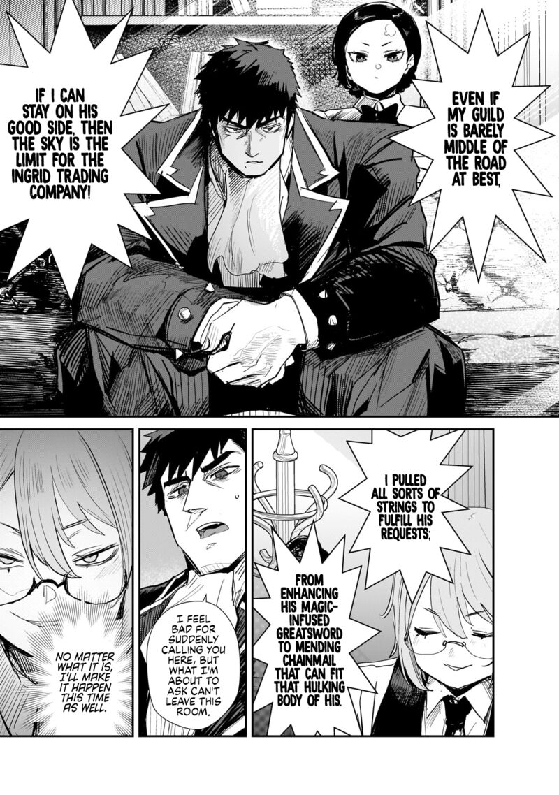 teisou_gyakuten_sekai_no_doutei_henkyou_ryoushu_kishi_3a_5
