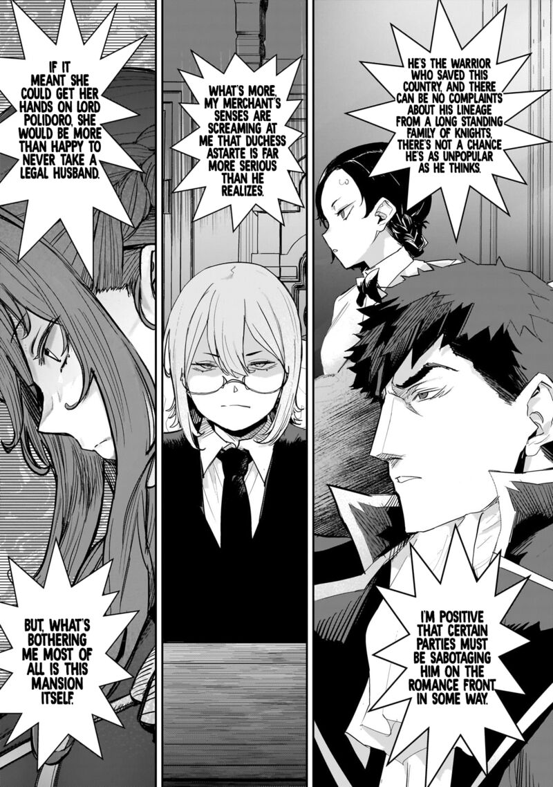 teisou_gyakuten_sekai_no_doutei_henkyou_ryoushu_kishi_3a_9