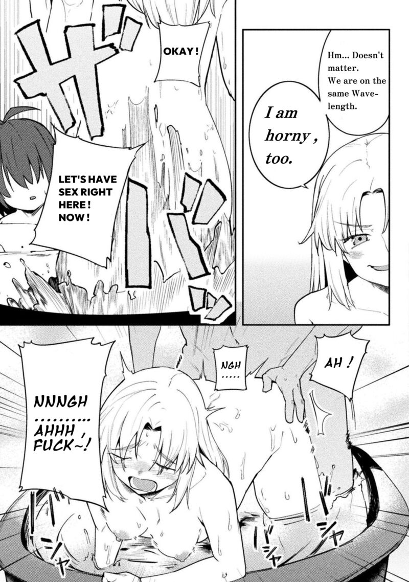teisou_gyakuten_sekai_no_doutei_henkyou_ryoushu_kishi_42_15