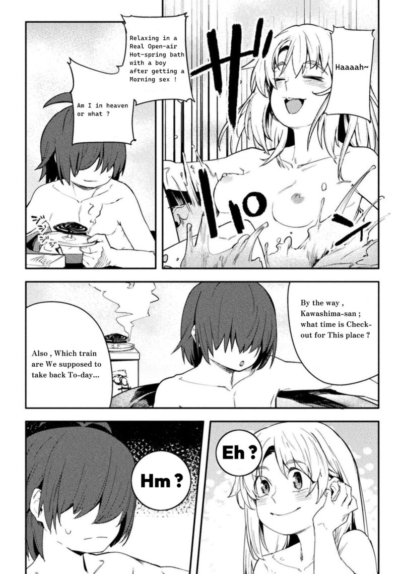 teisou_gyakuten_sekai_no_doutei_henkyou_ryoushu_kishi_42_20
