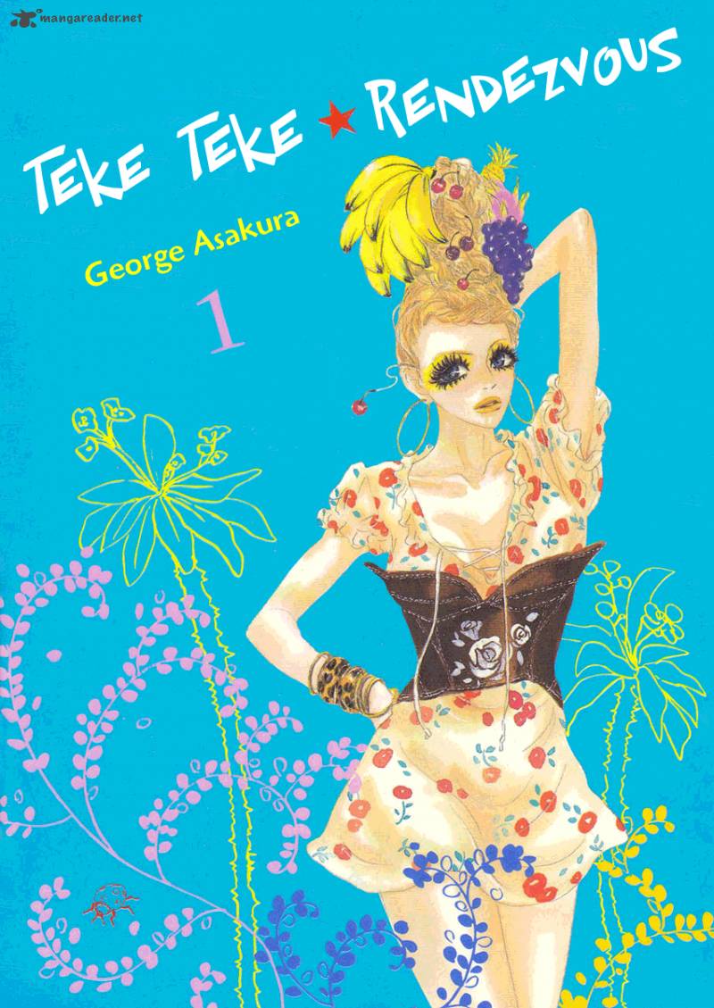 teke_teke_rendezvous_1_2