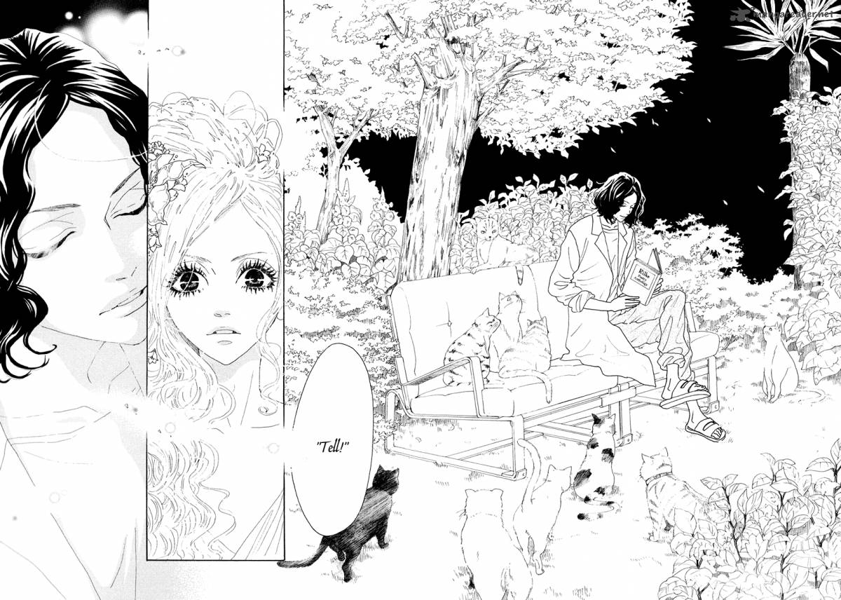 teke_teke_rendezvous_1_23