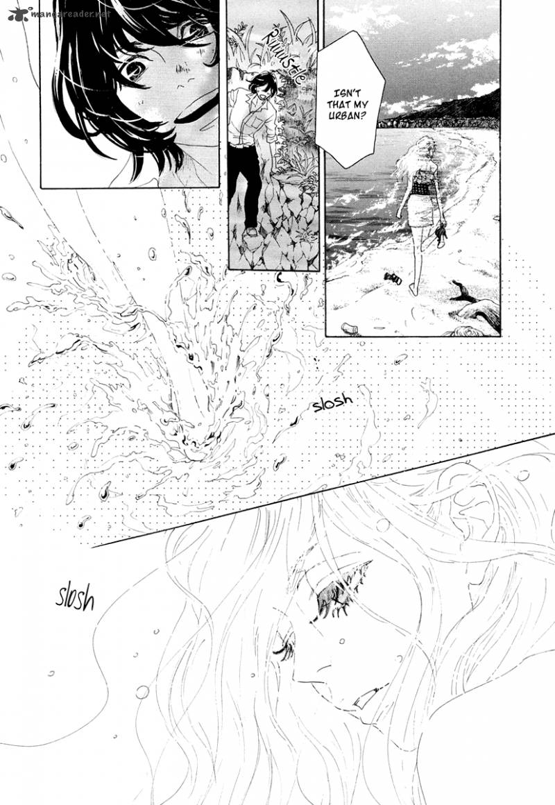 teke_teke_rendezvous_10_14