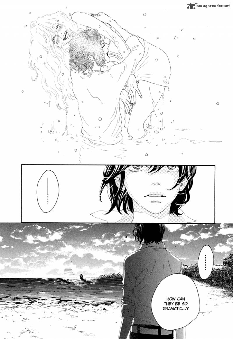 teke_teke_rendezvous_10_17